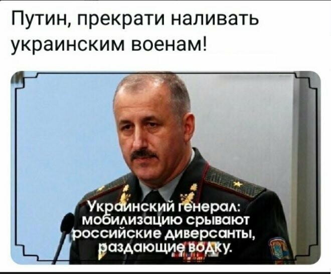 Старые песни о главном *5*