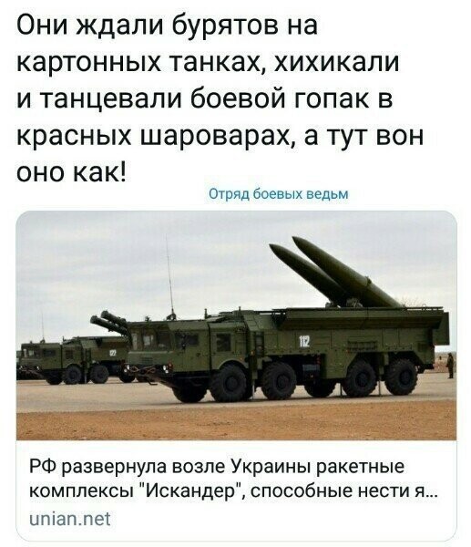 Старые песни о главном *5*