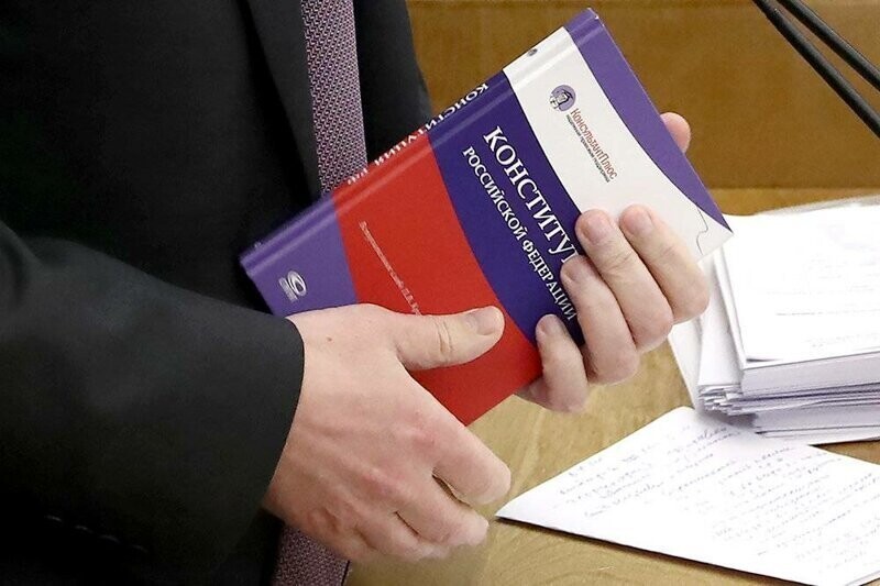 22 апреля 2020 года: что произойдет в России в этот день?