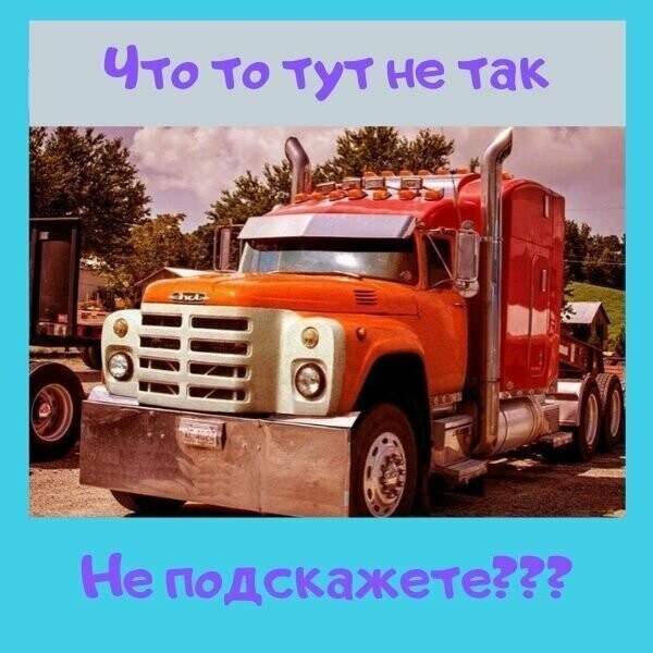 Десятая подборка жизненных автоприколов, и смешных картинок про автомобили