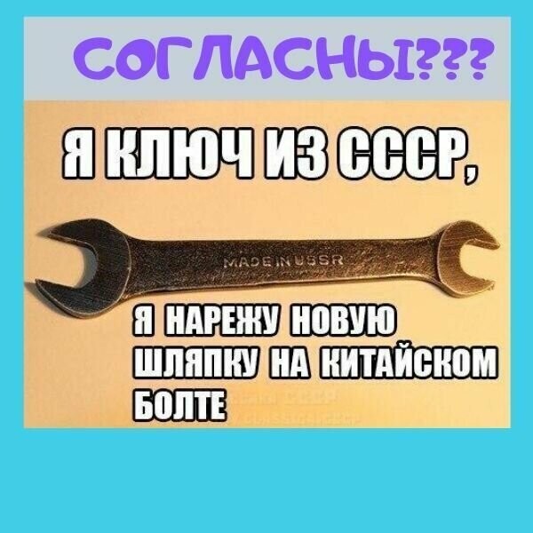 Десятая подборка жизненных автоприколов, и смешных картинок про автомобили