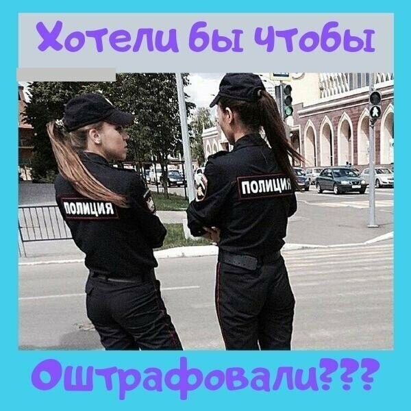 Десятая подборка жизненных автоприколов, и смешных картинок про автомобили