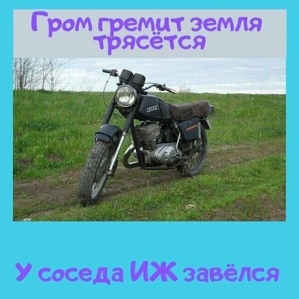 Десятая подборка жизненных автоприколов, и смешных картинок про автомобили