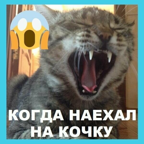Десятая подборка жизненных автоприколов, и смешных картинок про автомобили