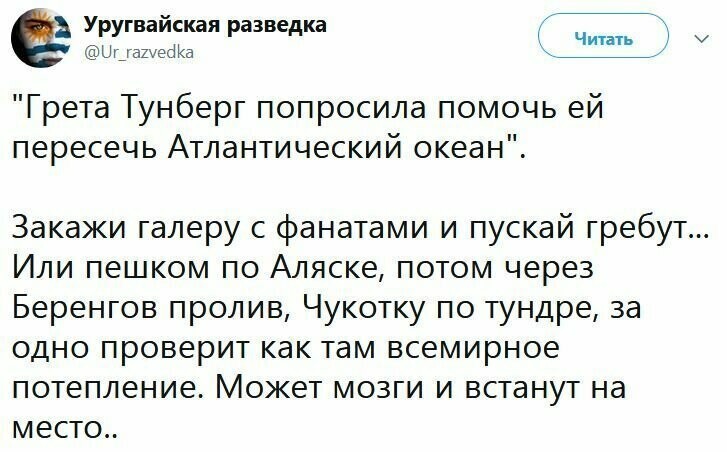Старые песни о главном *6*
