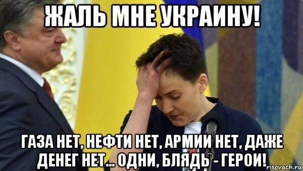 Старые песни о главном *6*