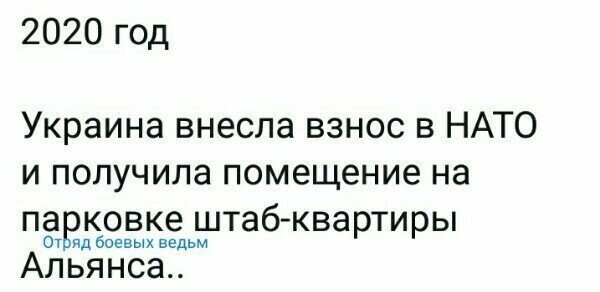 Старые песни о главном *6*