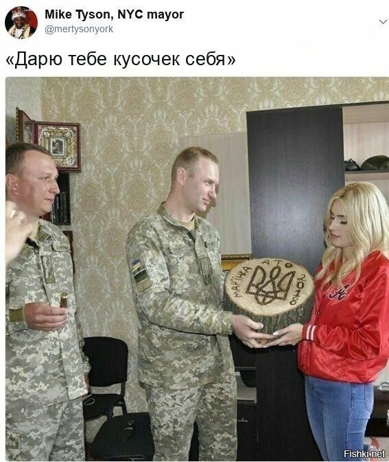 Старые песни о главном *6*
