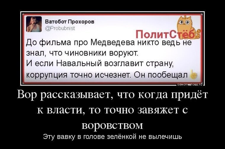 Старые песни о главном *6*