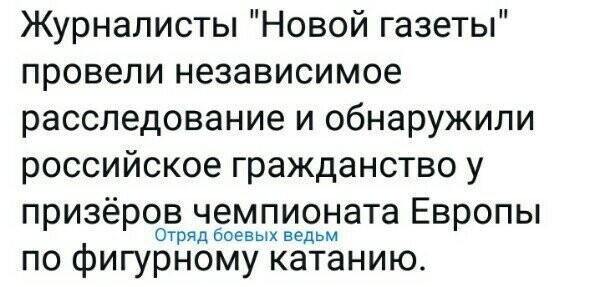 Старые песни о главном *6*