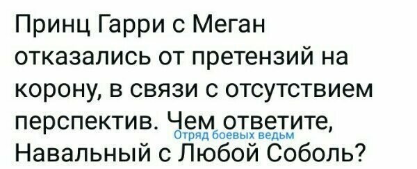 Старые песни о главном *6*