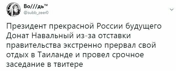 Старые песни о главном *6*