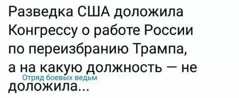 Старые песни о главном *6*