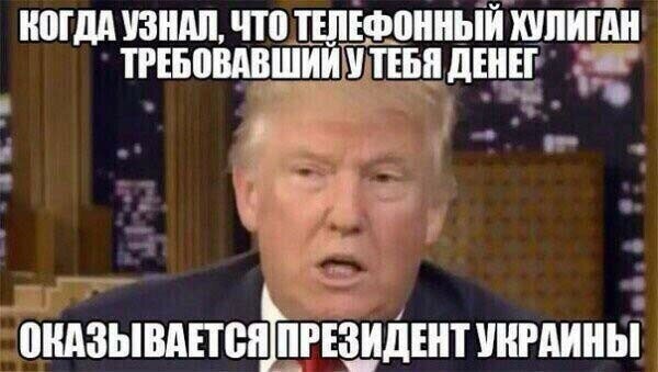 Старые песни о главном *6*