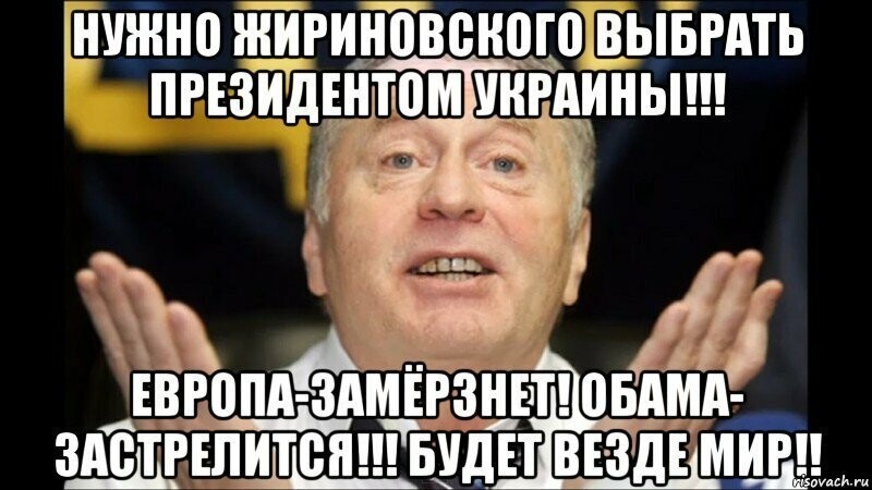 Старые песни о главном *6*