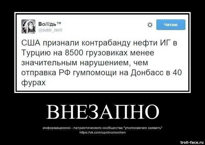 Старые песни о главном *6*