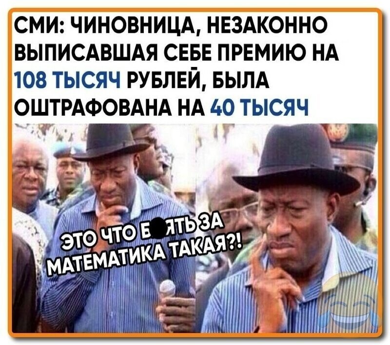 Старые песни о главном *6*