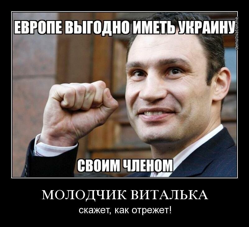 Старые песни о главном *7*