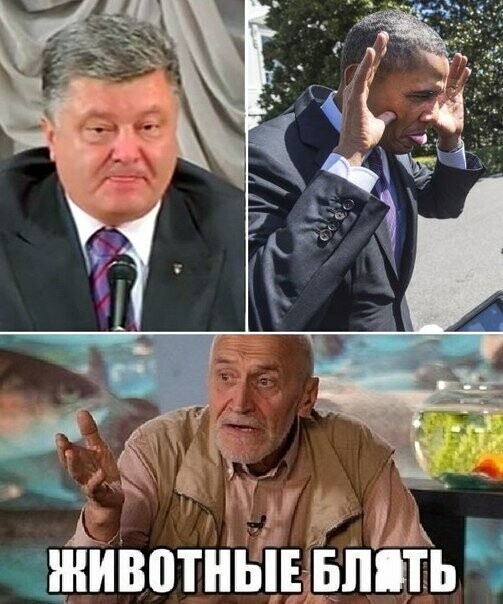 Старые песни о главном *7*
