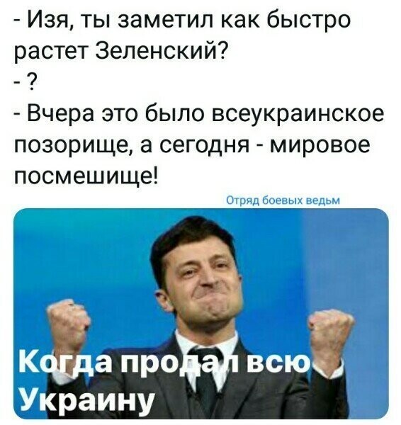 Старые песни о главном *7*