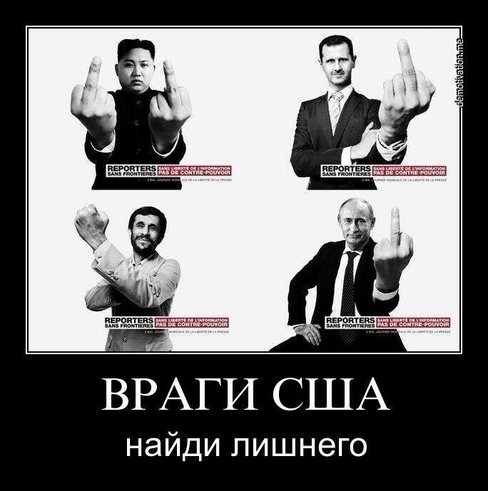 Старые песни о главном *7*