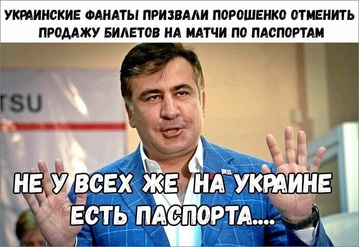 Старые песни о главном *7*