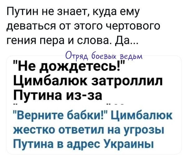Старые песни о главном *7*