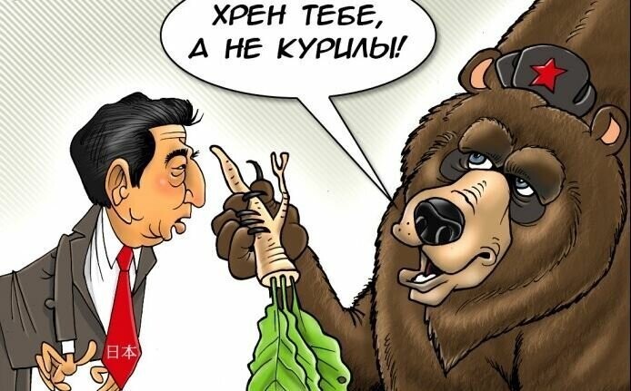 Старые песни о главном *8*