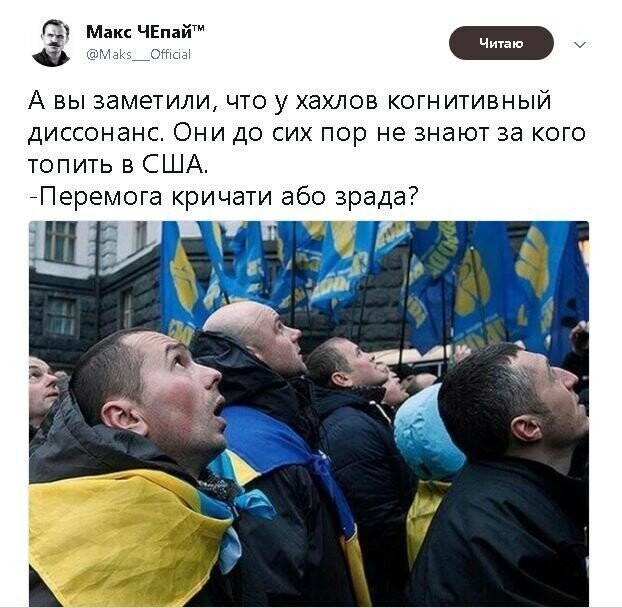 Старые песни о главном *8*