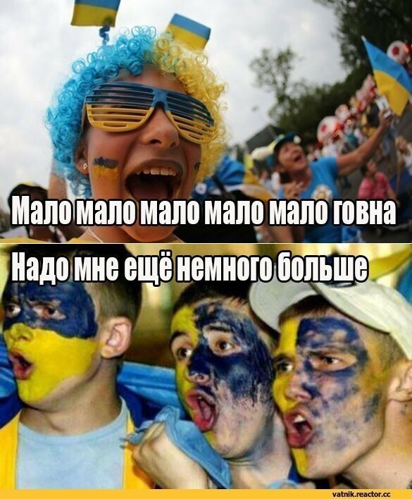 Старые песни о главном *8*