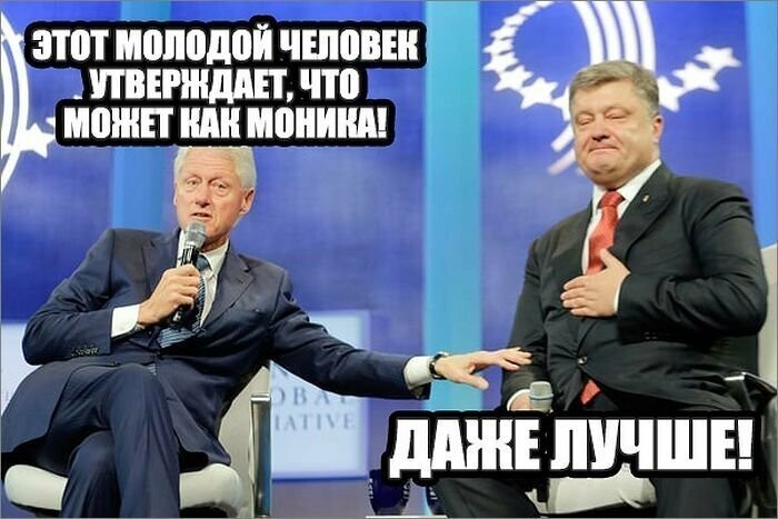 Старые песни о главном *8*