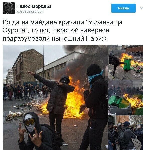 Старые песни о главном *8*