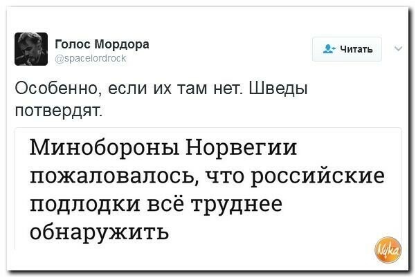 Старые песни о главном *8*