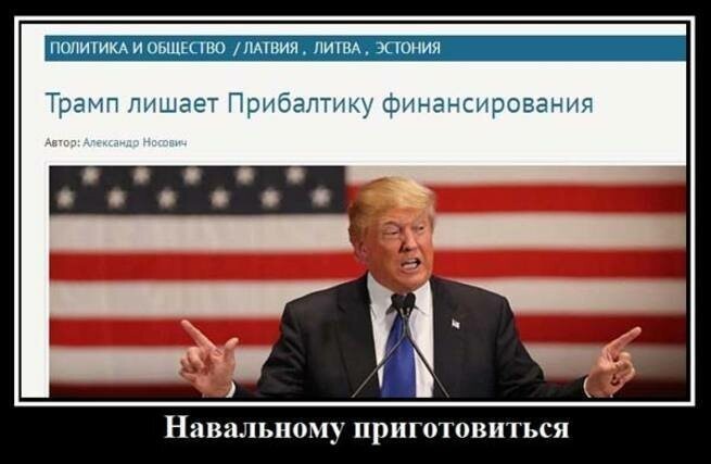 Старые песни о главном *8*
