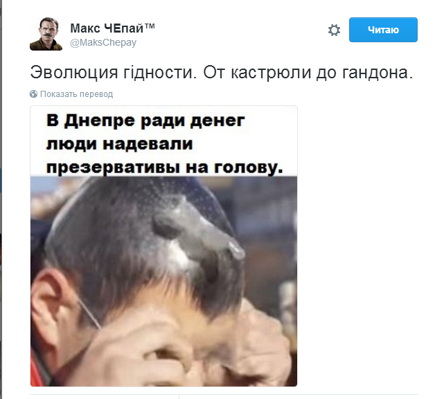 Старые песни о главном *8*