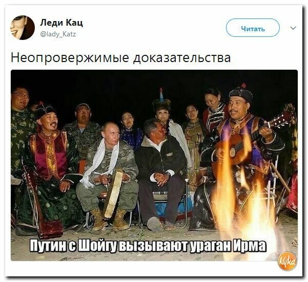 Старые песни о главном *8*