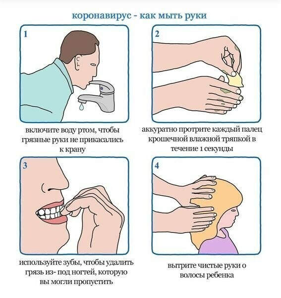 Картинки с надписями