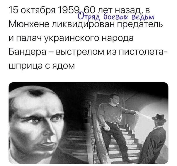 Старые песни о главном *9*