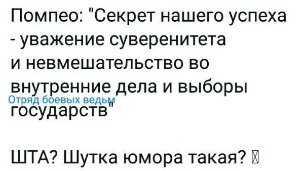 Старые песни о главном *9*