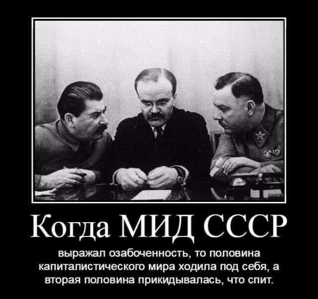 Старые песни о главном *9*