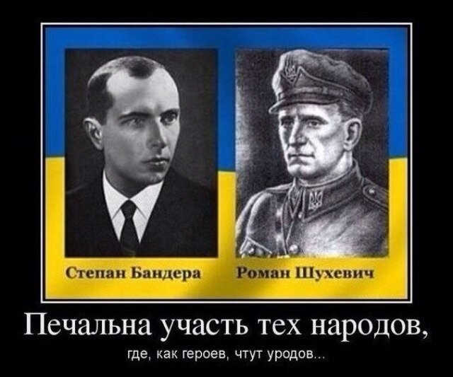 Старые песни о главном *9*