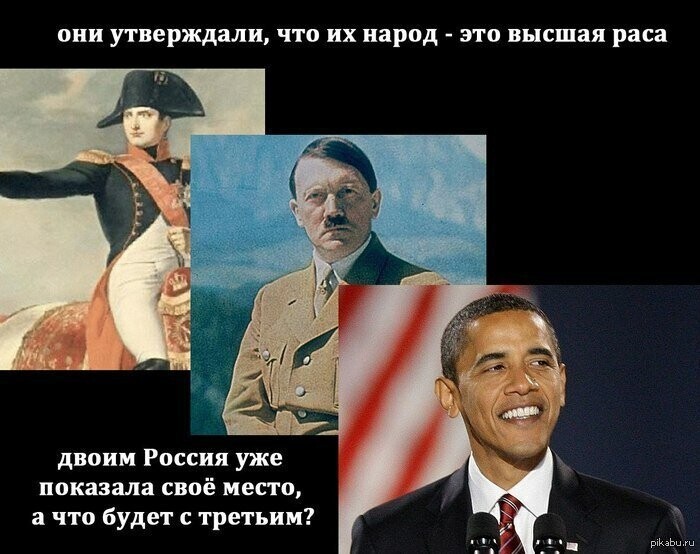 Старые песни о главном *9*