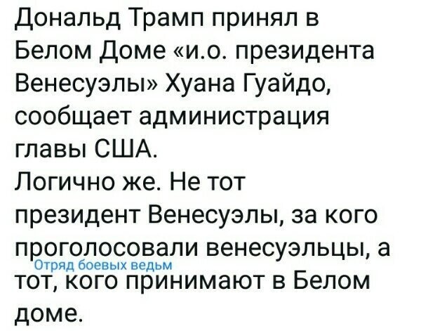 Старые песни о главном *9*