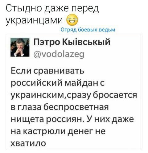 Старые песни о главном *9*