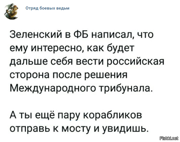 Старые песни о главном *9*
