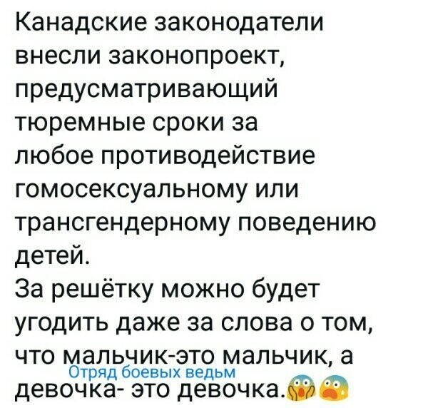 Политические комментарии из инета