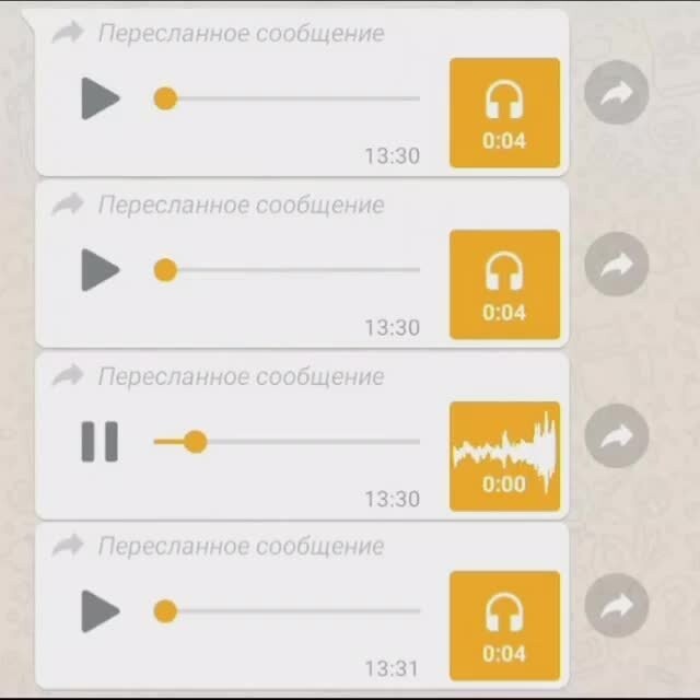 Обсуждение коронавируса в одном общедомовом чате Москвы 