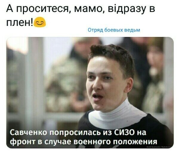Старые песни о главном *10*