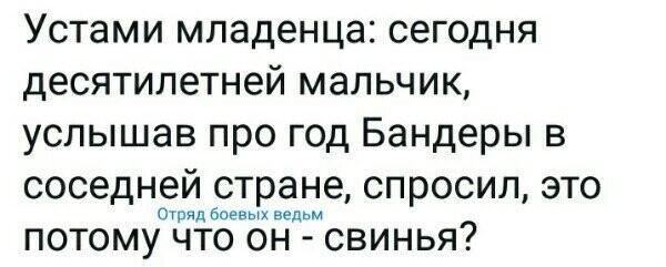 Старые песни о главном *10*