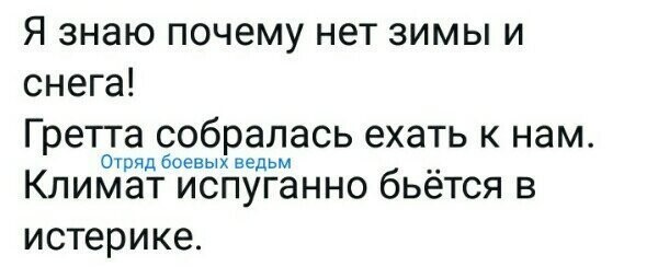 Старые песни о главном *10*